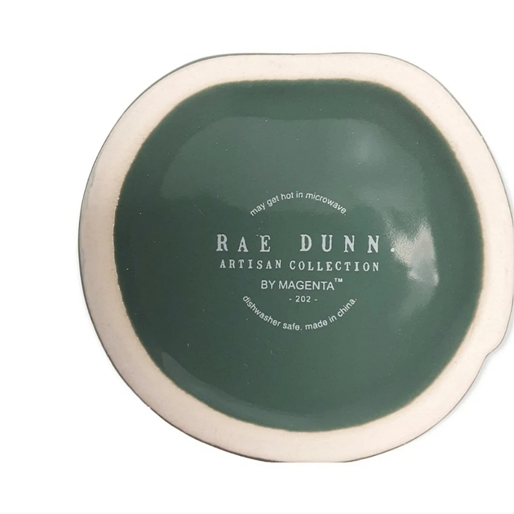 Rae Dunn rae dunn